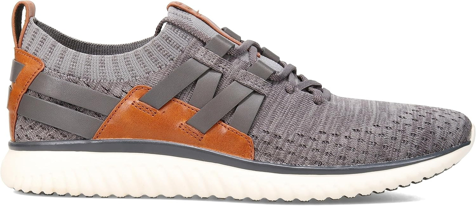 Men'S Grand Motion Stitchlite Woven Sneaker