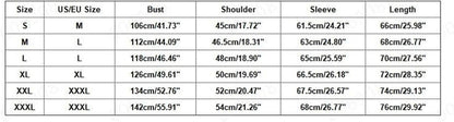 Men'S Winter Warm down Jacket Zipper up Packable Puffer Lightweight Outwear Windproof Coat with Hoodies